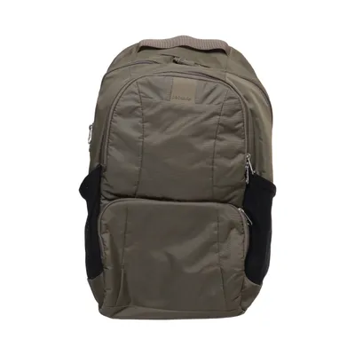 Sac à dos (Metrosafe Ls450) de Pacsafe Polyamide, Polyester