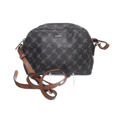 Sac à bandoulière (Noir, Marron) de JOOP!