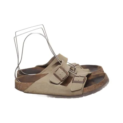 Mules (Arizona) de Birkenstock
