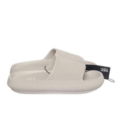 Slip-ins (Beige) från Lager 157
