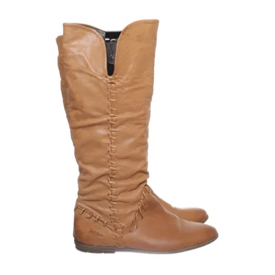 Laarzen (Bruin) van InWear