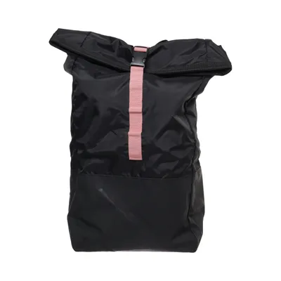 Rugzak (Zwart) van H&M Sport