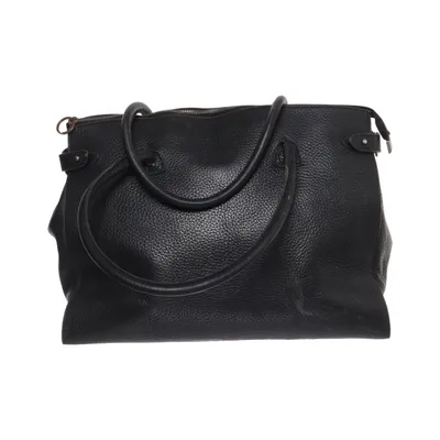 Handtas (Zwart) van Decadent