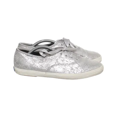 Chaussures en toile (Champion) de Keds