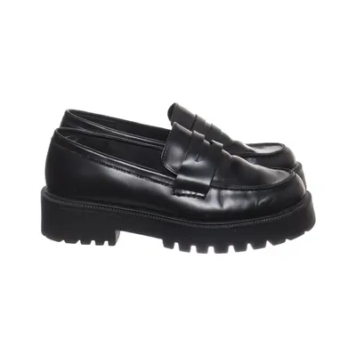 Loafers (Zwart) van H&M