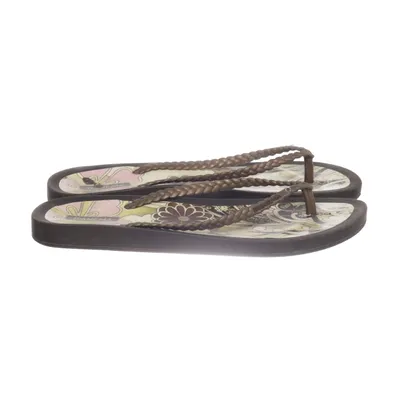 Flipflop (Brun, Flerfärgad) från Ipanema