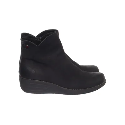 Boots (Svart) från Lasocki