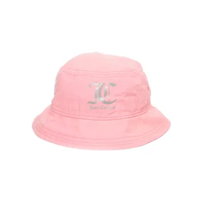 Bucket hat (Pink) from Juicy Couture