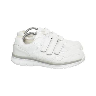 Baskets (Blanc) de Dunlop
