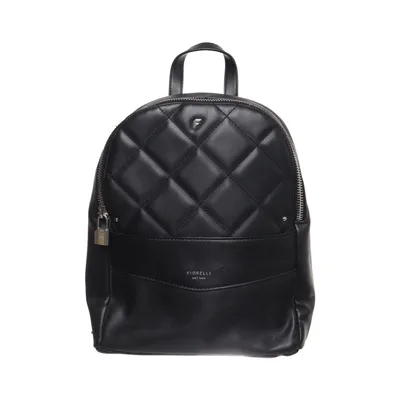 Sac à dos (Noir) de Fiorelli