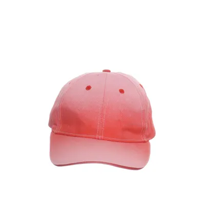Baseballkeps (Rosa, Flerfärgad) från Sunline Bomull