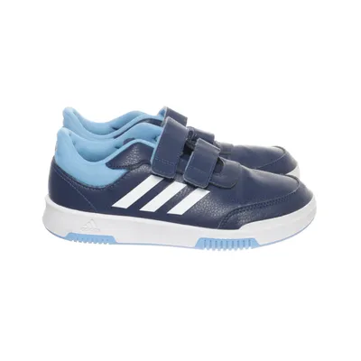 Sneakers (Altasport) from Adidas