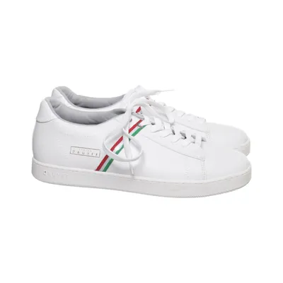 Sneakers (Super Star Extra) from Pantofola d'Oro
