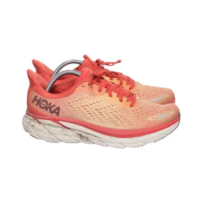 Laufschuhe (Clifton 8) von Hoka One One
