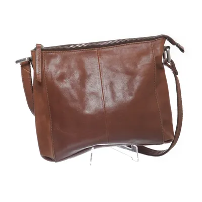 Axelremsväska (Brun) från Marc O'Polo