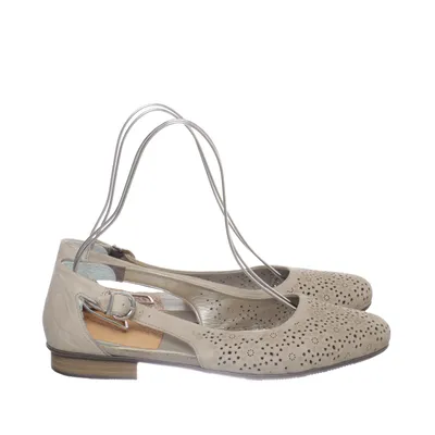 Sandalen (Beige) van Rieker