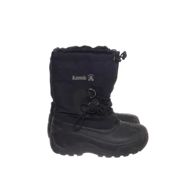 Stövlar (Blå, Svart) från Kamik