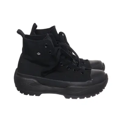 Sneakers (Kaya Mid Fly) van British Knights