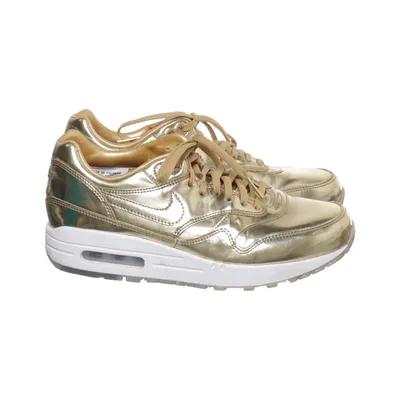 Sneakers (Air Max 1) from Nike ID