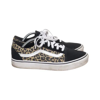 Sneakers (Old Skool Comfycush) from Vans