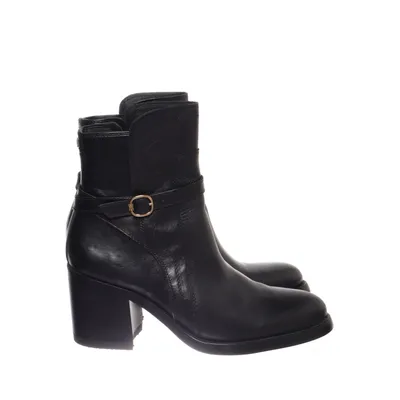 Stövletter (Svart) från Sam Edelman