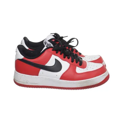 Sneakers (Air Force 1) van Nike