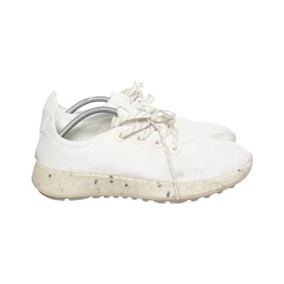 Baskets (Runner) de Allbirds
