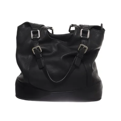 Handväska (Svart) från Coccinelle