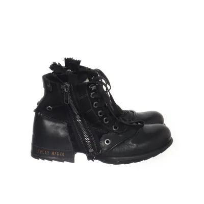 Boots (RU010003L) från Replay