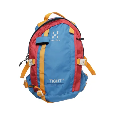 Sac à dos (Tight Legend Xsmall) de Haglöfs