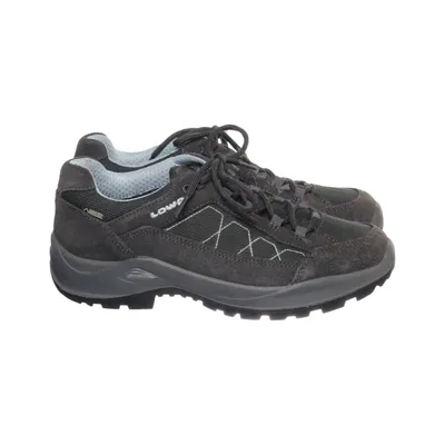Chaussures de randonnée (Gris) de Lowa