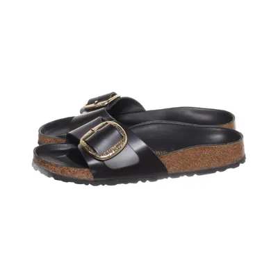 Slip-ins (Madrid) from Birkenstock