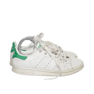 Sneakers (Wit, Groen) van Stan Smith x Adidas