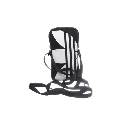 Skuldertaske (Sort) fra Adidas