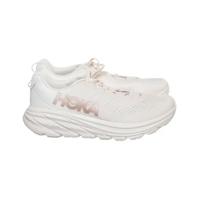 Löparskor (Beige) från Hoka Skinn
