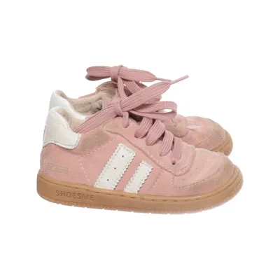 Sneakers (Extreme Flex) from Shoesme Leather