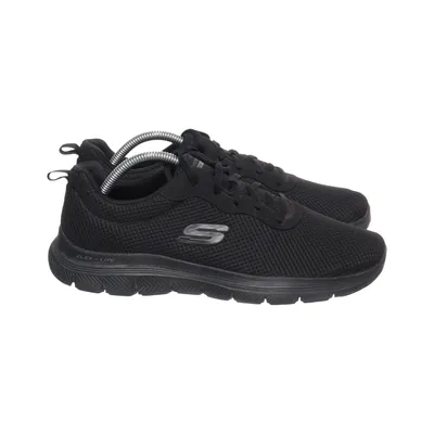 Trainingsschoenen (Flex-Lite) van Skechers Polyurethaan