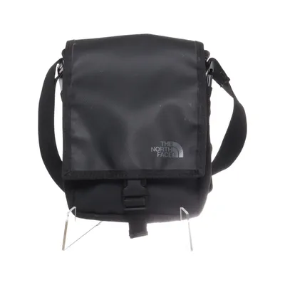 Sac à bandoulière (Noir) de The North Face Polyamide, Polyester