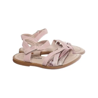 Sandaler (Rosa) från Barbarella