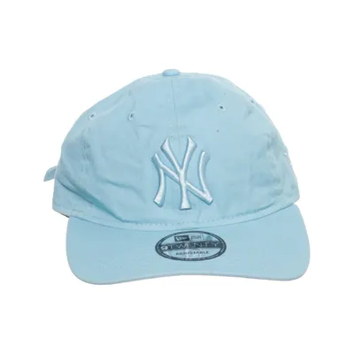 Casquette de baseball (9Twenty) de New Era Coton