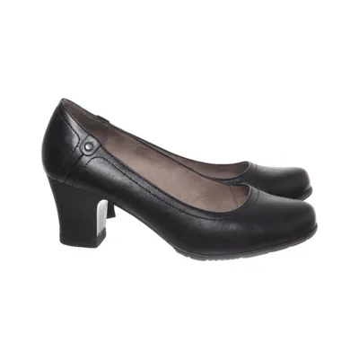 Pumps (Elin) från Medicus