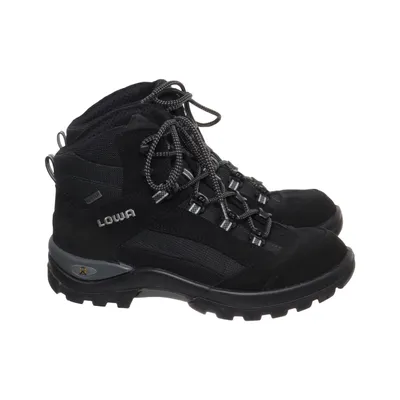 Vandringskängor (Cascade Gtx Mid Ws) från Lowa Skinn