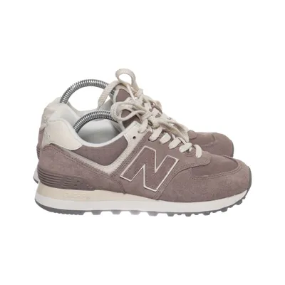 Sneaker (574) von New Balance