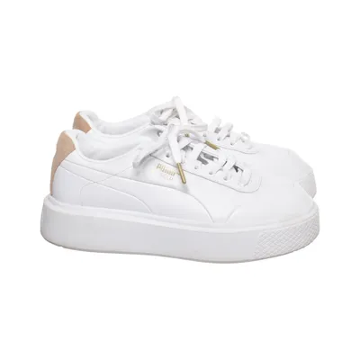 Sneakers (Cali) från Puma Skinn