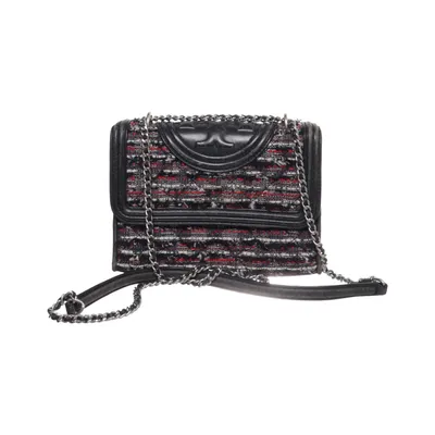 Umhängetasche (Fleming) von Tory Burch