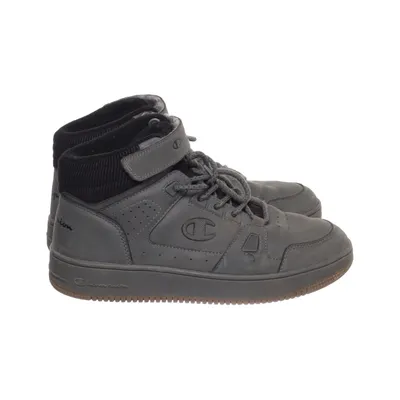 Sneakers (Gray) from Champion