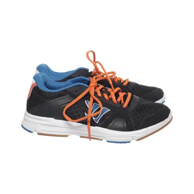Baskets (Dojo) de Warrior