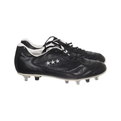 Fußballschuhe (Lazzarini) von Pantofola d'Oro