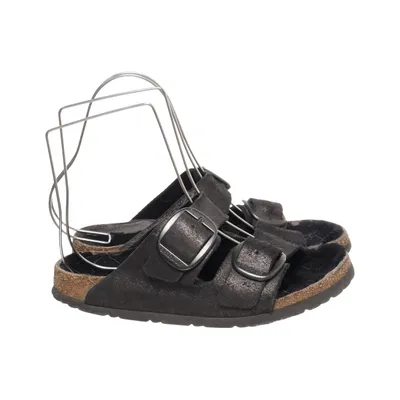 Sandales (Noir) de Birkenstock