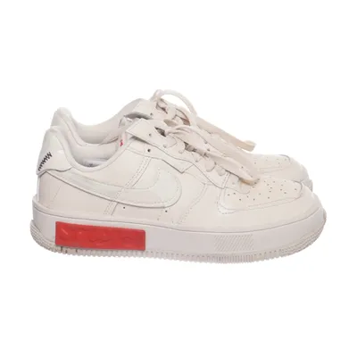 Baskets (Air Force 1 Shadow) de Nike